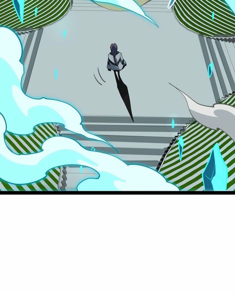 Ten Thousand Layers Of Qi Refining Chapter 10 - halaman 50