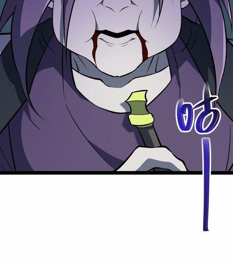Ten Thousand Layers Of Qi Refining Chapter 11 - halaman 15