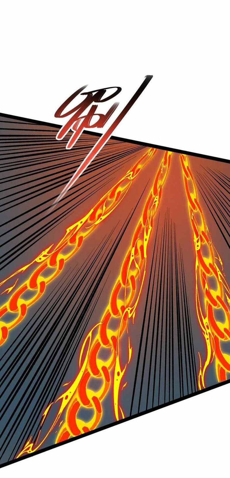 Ten Thousand Layers Of Qi Refining Chapter 11 - halaman 19