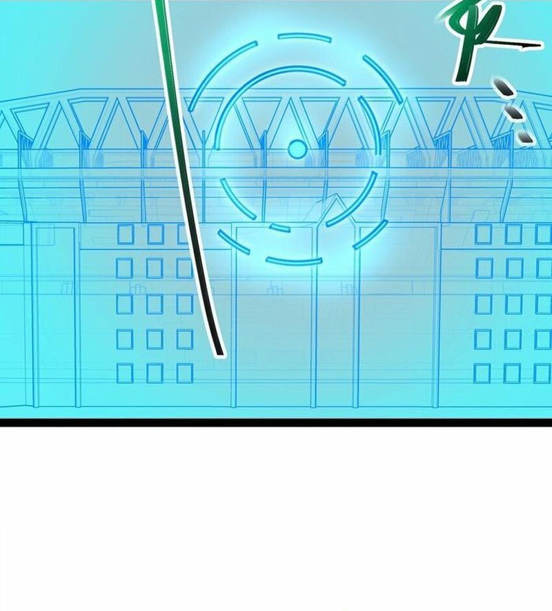 Ten Thousand Layers Of Qi Refining Chapter 11 - halaman 52