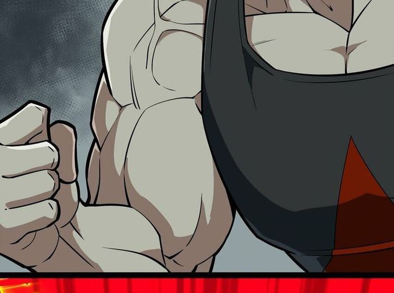 Ten Thousand Layers Of Qi Refining Chapter 11 - halaman 62