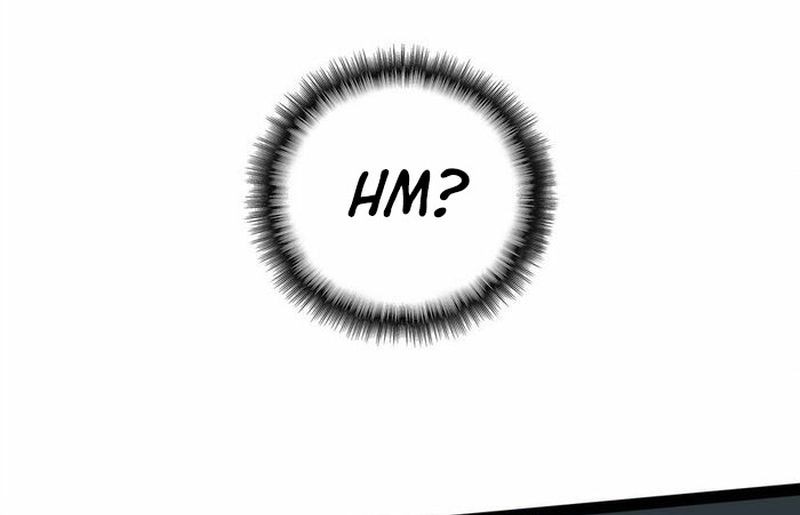 Ten Thousand Layers Of Qi Refining Chapter 12 - halaman 30