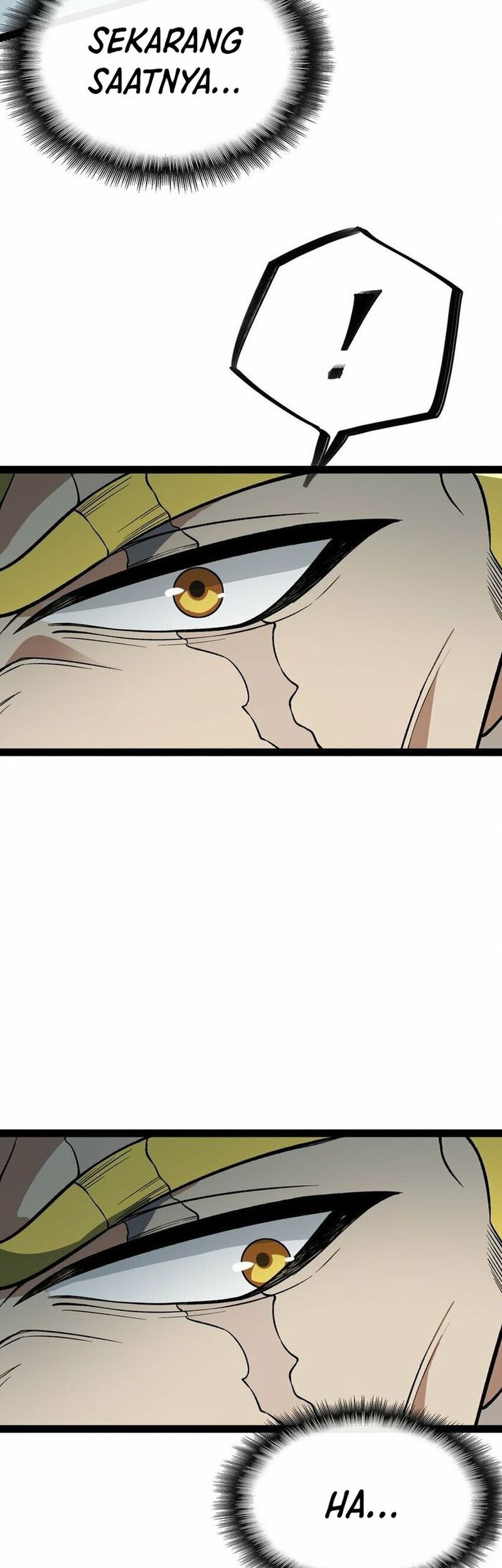 Ten Thousand Layers Of Qi Refining Chapter 12 - halaman 37