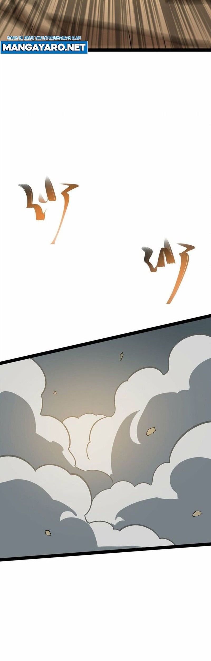 Ten Thousand Layers Of Qi Refining Chapter 12 - halaman 42