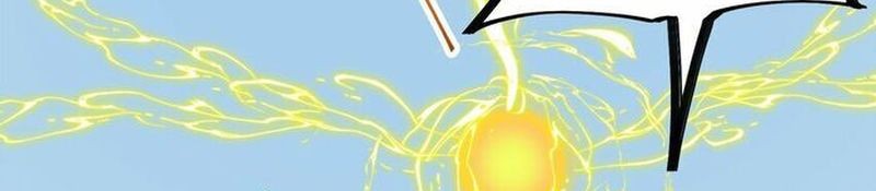 Ten Thousand Layers Of Qi Refining Chapter 12 - halaman 52