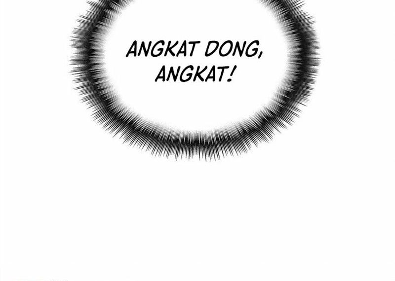 Ten Thousand Layers Of Qi Refining Chapter 12 - halaman 65