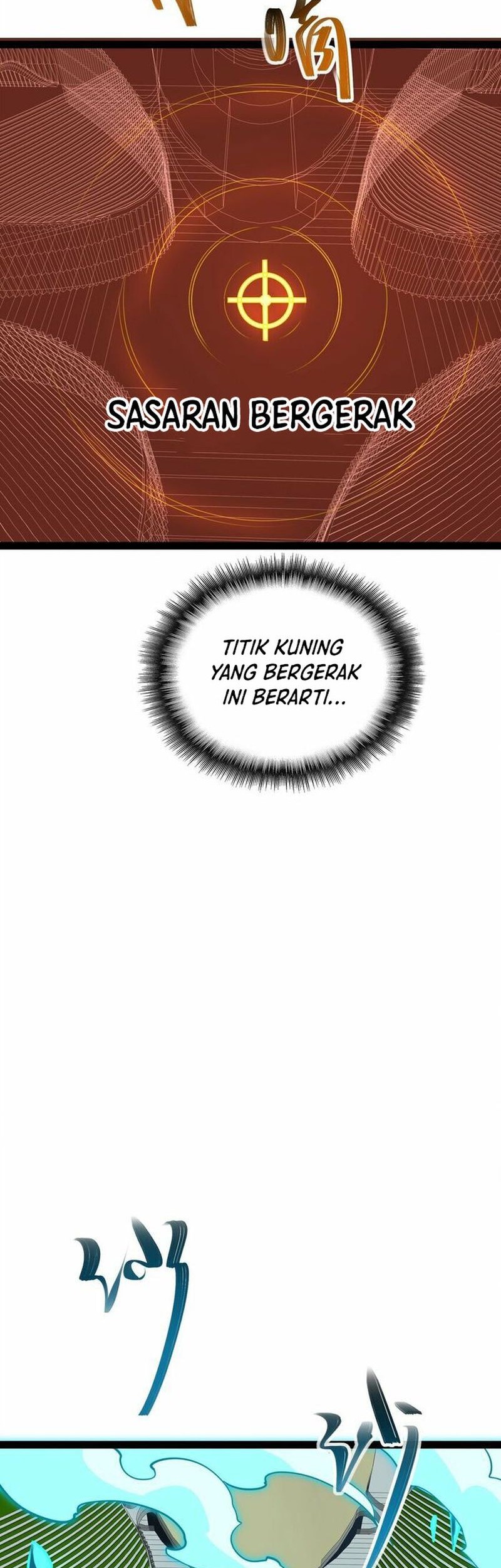 Ten Thousand Layers Of Qi Refining Chapter 13 - halaman 49