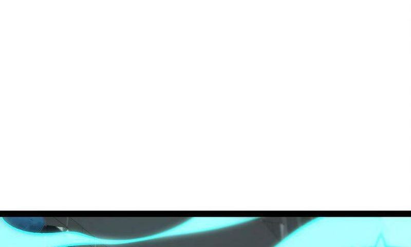 Ten Thousand Layers Of Qi Refining Chapter 13 - halaman 65