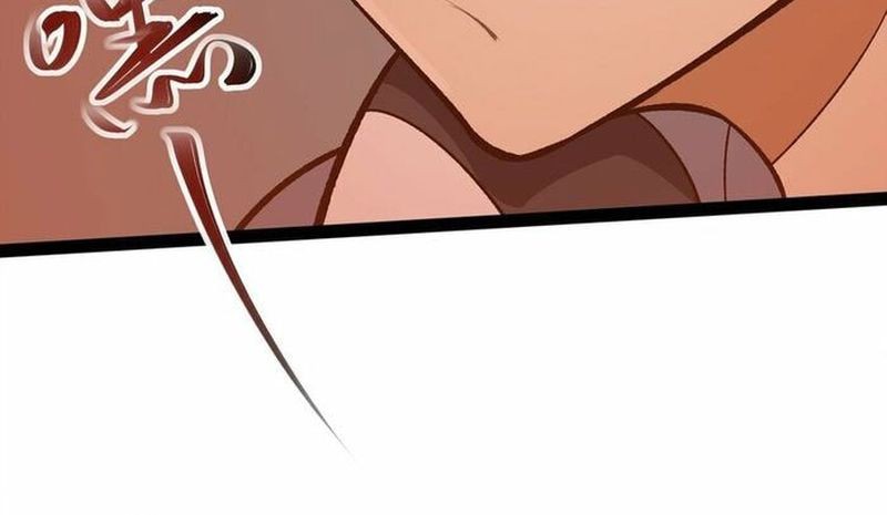 Ten Thousand Layers Of Qi Refining Chapter 14 - halaman 26