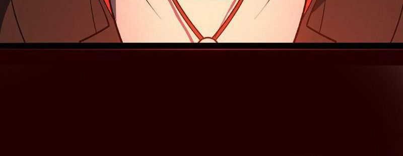 Ten Thousand Layers Of Qi Refining Chapter 16 - halaman 52