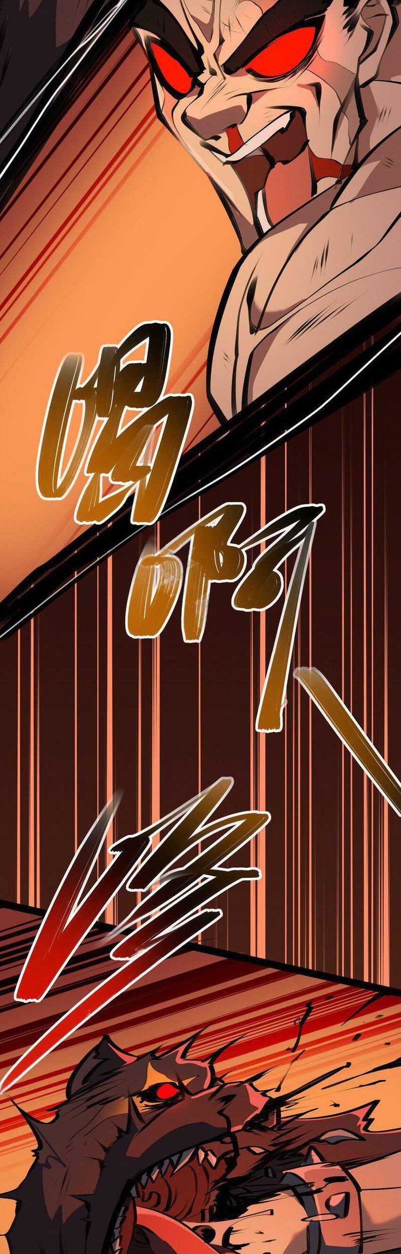 Ten Thousand Layers Of Qi Refining Chapter 16 - halaman 54