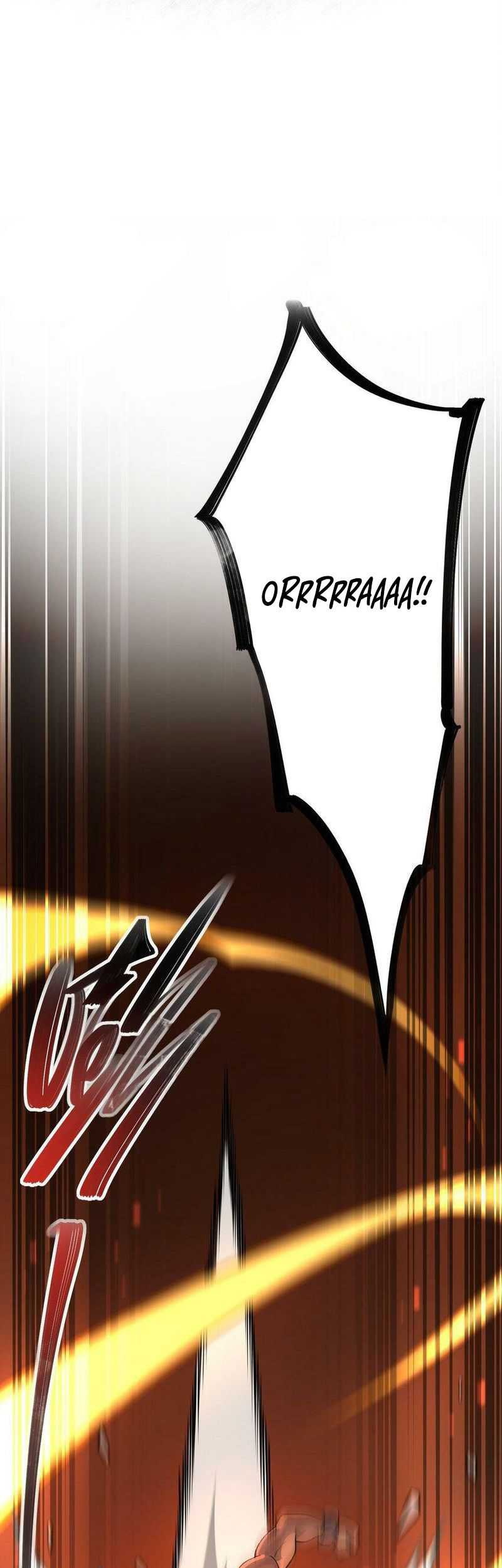 Ten Thousand Layers Of Qi Refining Chapter 16 - halaman 57
