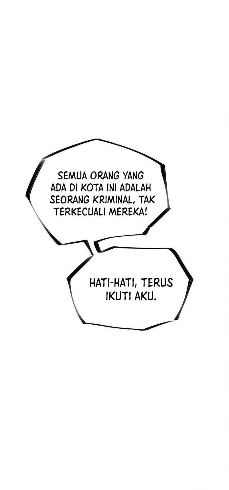 Ten Thousand Layers Of Qi Refining Chapter 16 - halaman 9