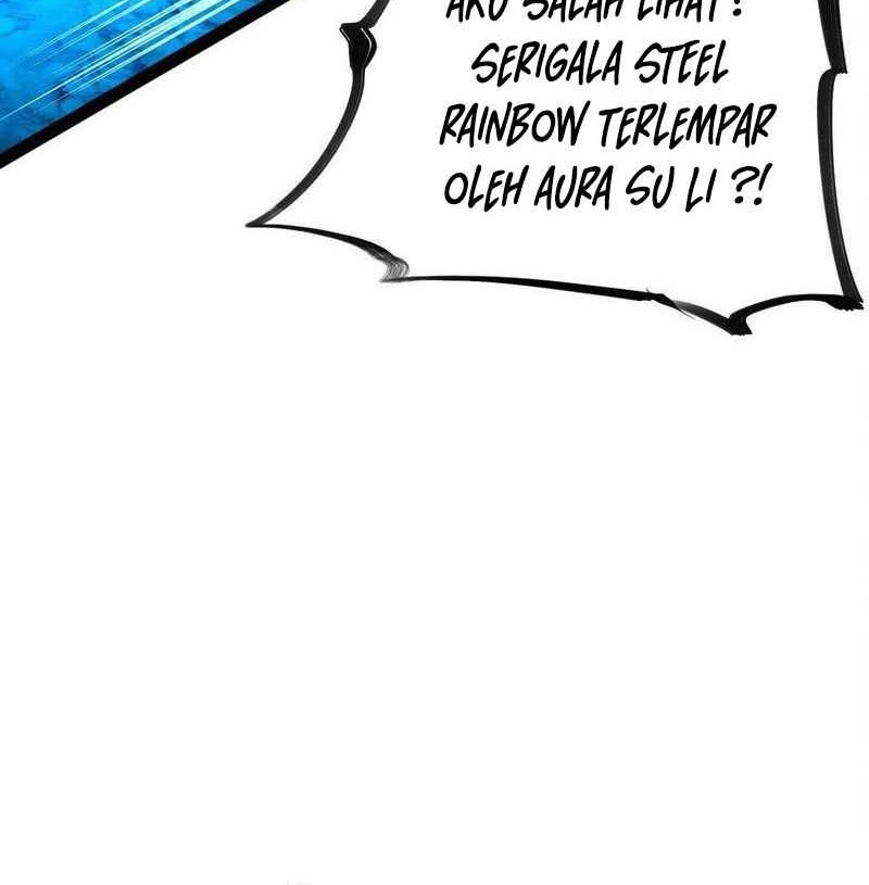 Ten Thousand Layers Of Qi Refining Chapter 17 - halaman 19