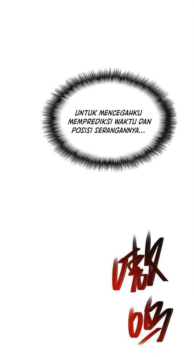 Ten Thousand Layers Of Qi Refining Chapter 17 - halaman 27