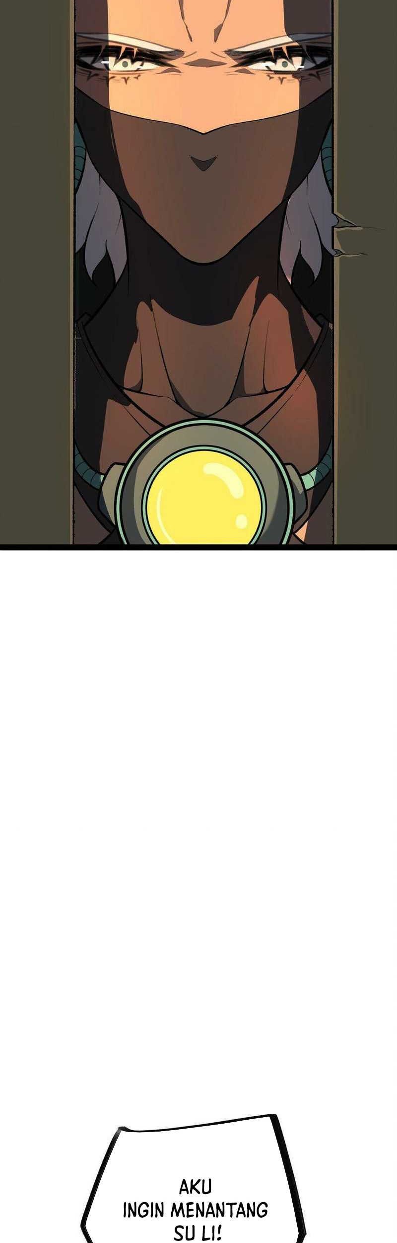 Ten Thousand Layers Of Qi Refining Chapter 17 - halaman 58