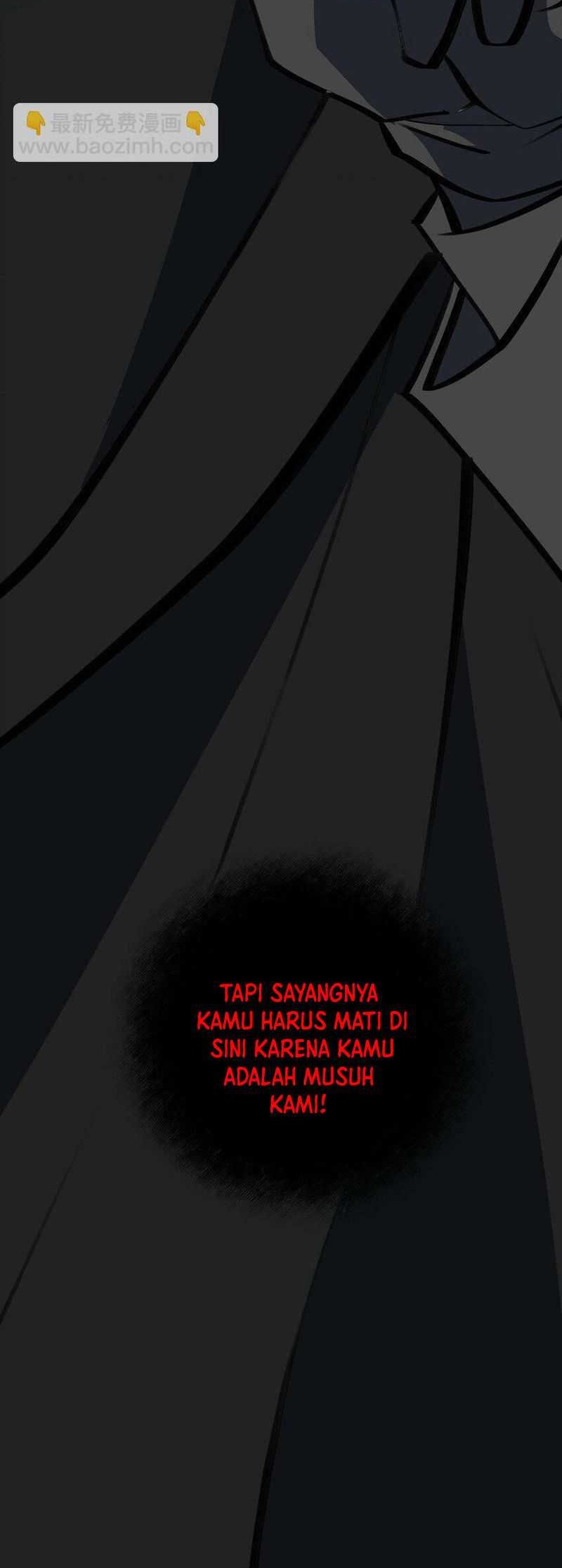Ten Thousand Layers Of Qi Refining Chapter 17 - halaman 78