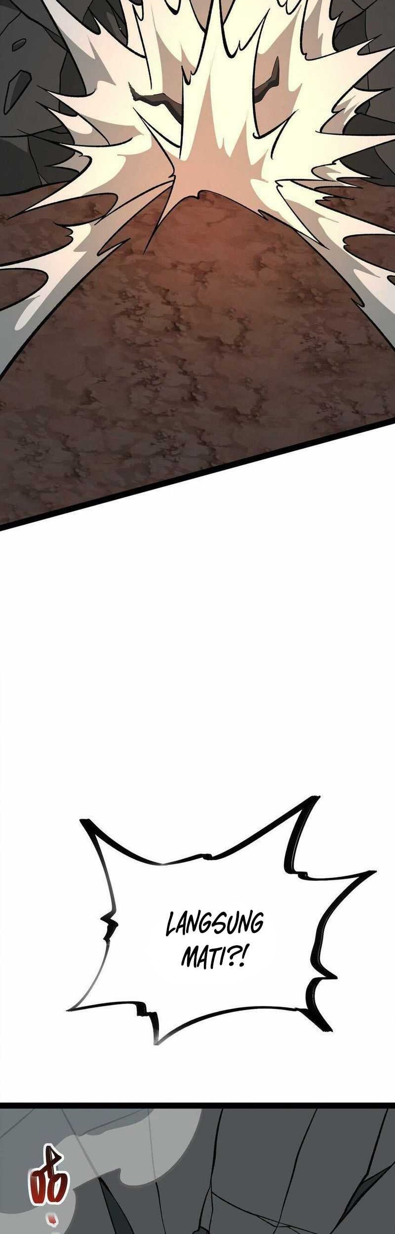 Ten Thousand Layers Of Qi Refining Chapter 18 - halaman 23