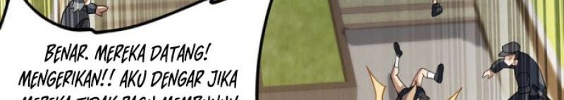 Ten Thousand Layers Of Qi Refining Chapter 2 - halaman 10