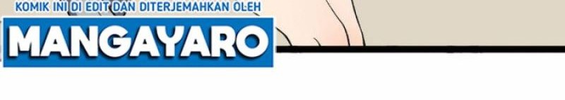 Ten Thousand Layers Of Qi Refining Chapter 2 - halaman 14