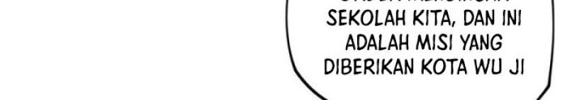 Ten Thousand Layers Of Qi Refining Chapter 2 - halaman 16