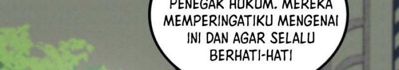 Ten Thousand Layers Of Qi Refining Chapter 2 - halaman 18