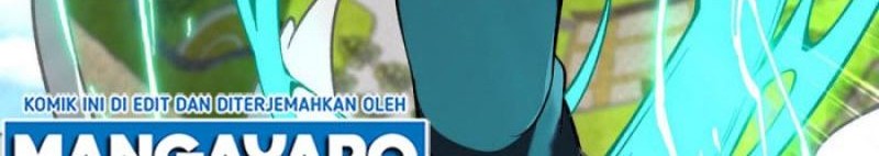 Ten Thousand Layers Of Qi Refining Chapter 2 - halaman 32