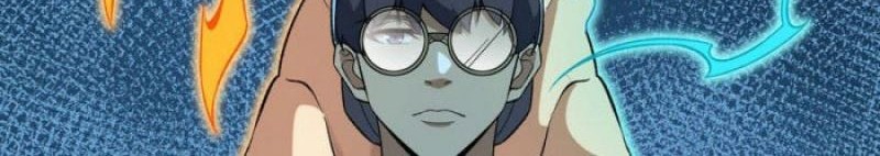 Ten Thousand Layers Of Qi Refining Chapter 2 - halaman 46