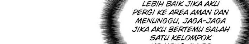 Ten Thousand Layers Of Qi Refining Chapter 2 - halaman 54
