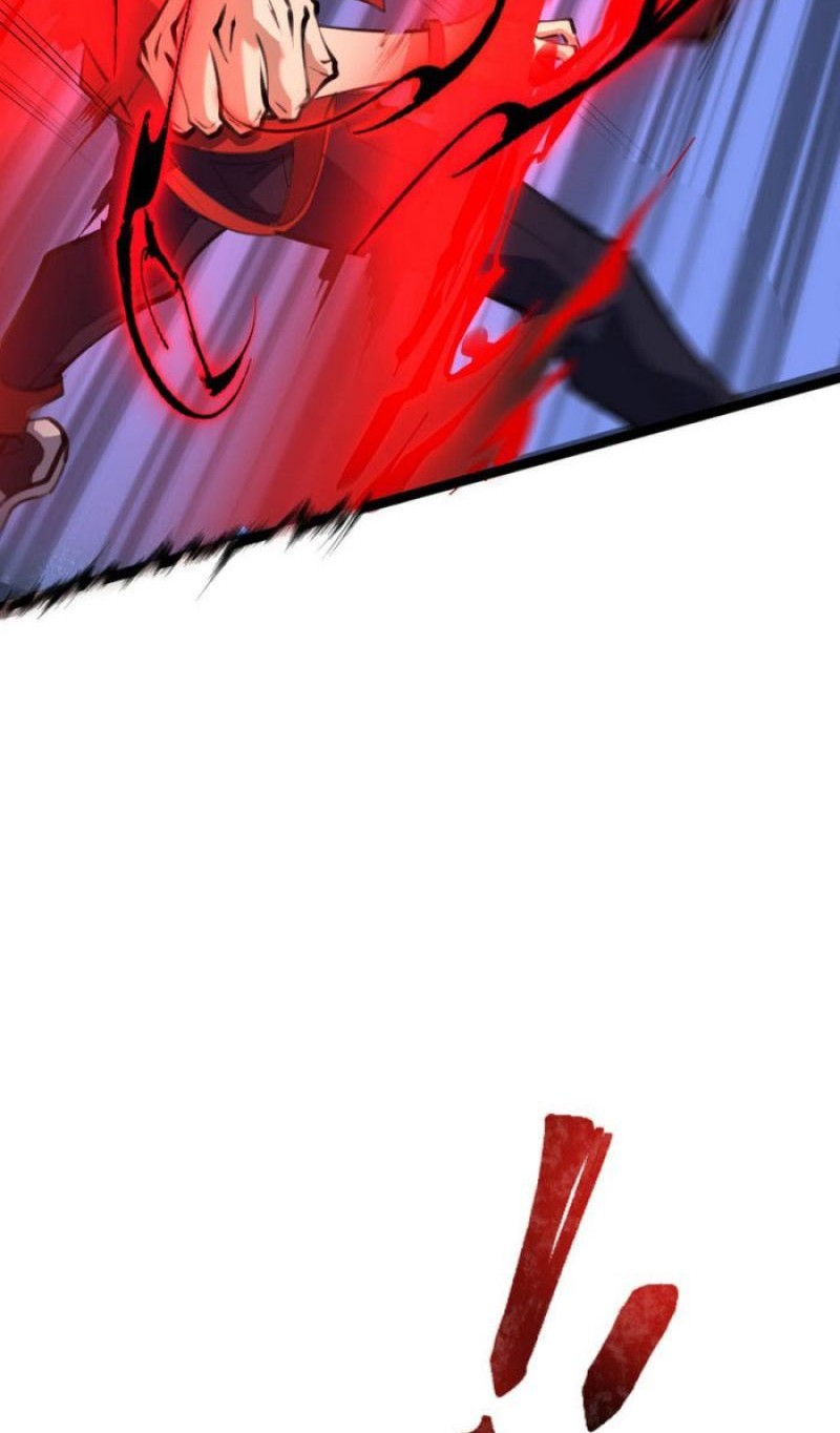 Ten Thousand Layers Of Qi Refining Chapter 2 - halaman 68