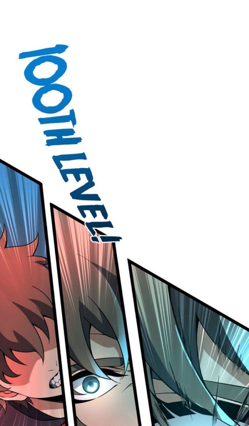 Ten Thousand Layers Of Qi Refining Chapter 2 - halaman 72