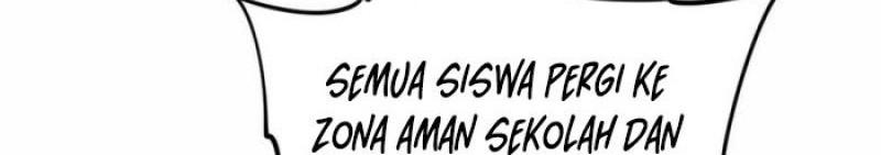 Ten Thousand Layers Of Qi Refining Chapter 2 - halaman 8