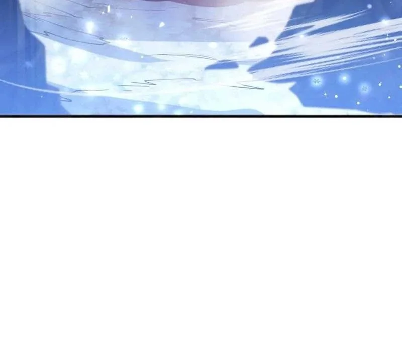 Ten Thousand Layers Of Qi Refining Chapter 20 - halaman 3