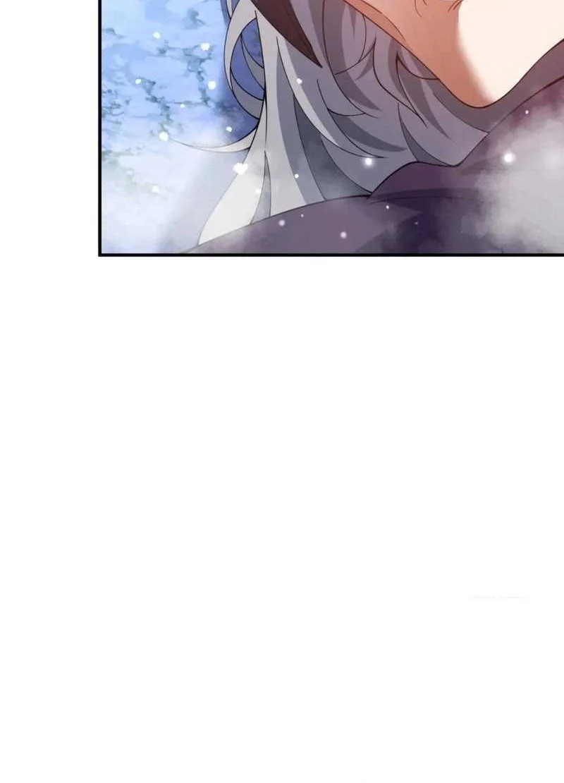 Ten Thousand Layers Of Qi Refining Chapter 20 - halaman 5
