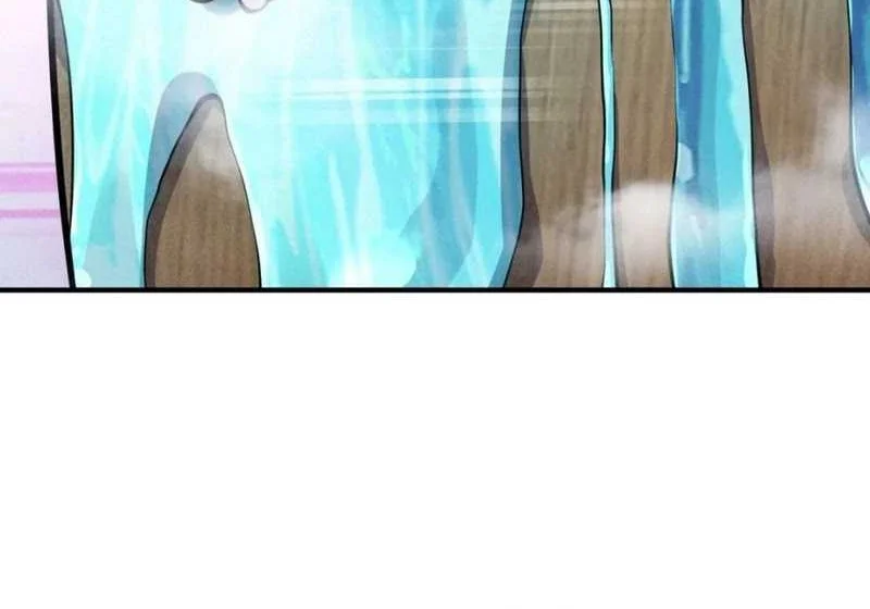 Ten Thousand Layers Of Qi Refining Chapter 21 - halaman 13