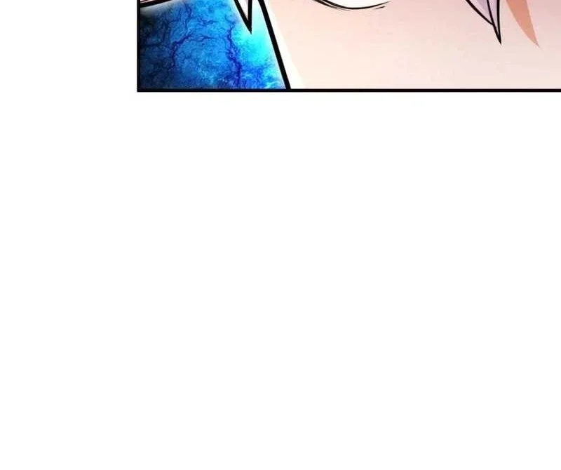 Ten Thousand Layers Of Qi Refining Chapter 21 - halaman 23