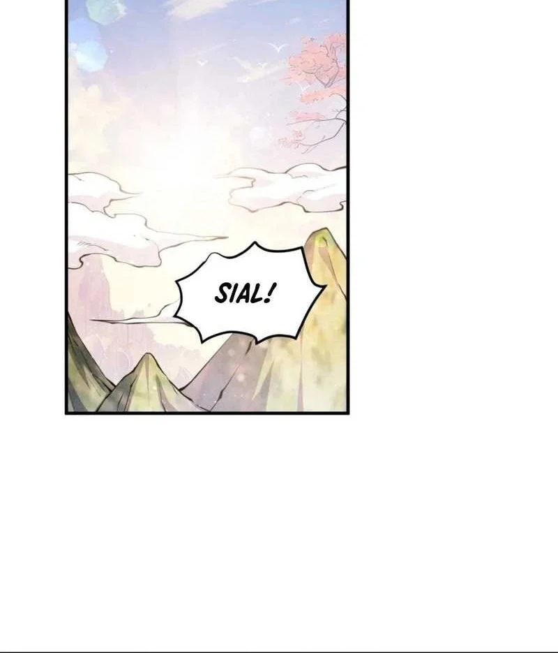 Ten Thousand Layers Of Qi Refining Chapter 21 - halaman 25