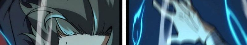 Ten Thousand Layers Of Qi Refining Chapter 3 - halaman 12