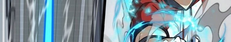 Ten Thousand Layers Of Qi Refining Chapter 3 - halaman 14