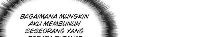 Ten Thousand Layers Of Qi Refining Chapter 3 - halaman 20