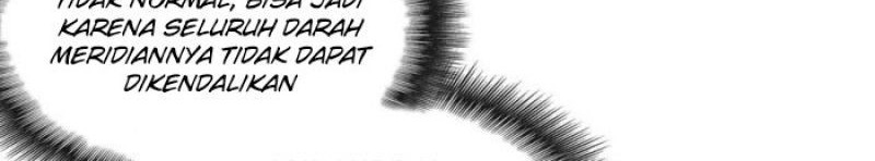 Ten Thousand Layers Of Qi Refining Chapter 3 - halaman 22