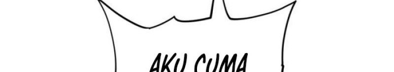 Ten Thousand Layers Of Qi Refining Chapter 3 - halaman 24