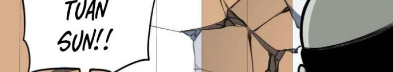 Ten Thousand Layers Of Qi Refining Chapter 3 - halaman 30