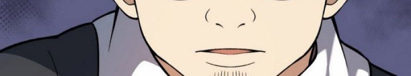 Ten Thousand Layers Of Qi Refining Chapter 3 - halaman 36