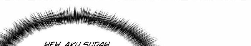 Ten Thousand Layers Of Qi Refining Chapter 3 - halaman 38
