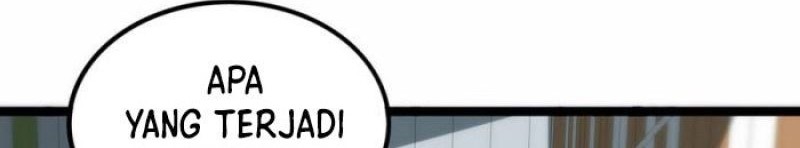 Ten Thousand Layers Of Qi Refining Chapter 3 - halaman 40