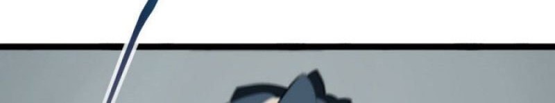 Ten Thousand Layers Of Qi Refining Chapter 3 - halaman 56
