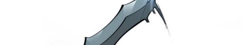 Ten Thousand Layers Of Qi Refining Chapter 3 - halaman 60