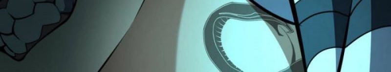 Ten Thousand Layers Of Qi Refining Chapter 3 - halaman 62