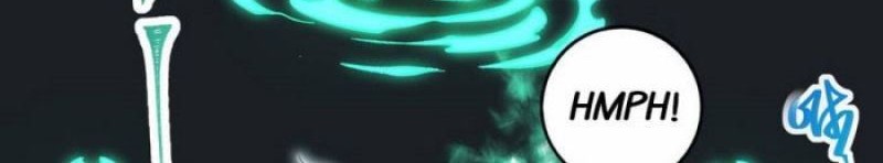 Ten Thousand Layers Of Qi Refining Chapter 3 - halaman 64
